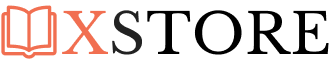 website favicon